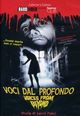 Voci Dal Profondo (Voices From Beyond)