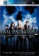 Final Destination 2