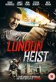 London Heist