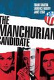 Manchurian Candidate, The