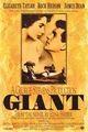 Giant