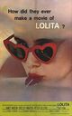 Lolita