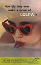 Lolita