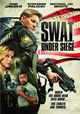 S.W.A.T. Under Siege