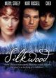 Silkwood