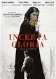 Incerta glòria (Uncertain Glory)