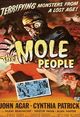 Mole People, The