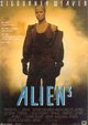 Alien 3