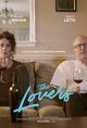 Lovers, The
