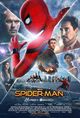 Spider-Man: Homecoming