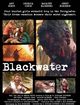 Blackwater