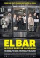 Bar, El (The Bar)