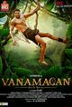 Vanamagan