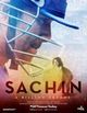 Sachin: A Billion Dreams