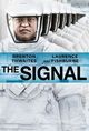 Signal, The