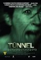 Tunnel, The