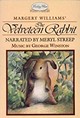 Little Ears: The Velveteen Rabbit