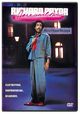 Richard Pryor: Here and Now