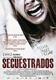 Secuestrados (Kidnapped)