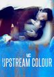 Upstream Color