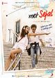 Jab Harry Met Sejal