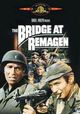 Bridge at Remagen, The