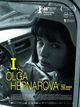 Já, Olga Hepnarová (I, Olga Hepnarová)