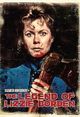 Legend of Lizzie Borden, The