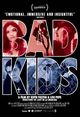 Bad Kids, The