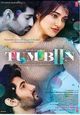 Tum Bin 2