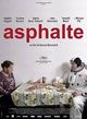 Asphalte