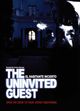 Habitante Incierto, El (The Uninvited Guest)