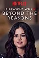 13 Reasons Why: Beyond the Reasons