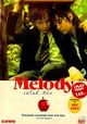 Melody
