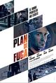 Plan de fuga (Escape Plan)