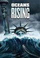 Ocean´s Rising