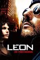 Leon: The Professional