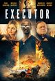 Executor