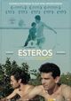 Esteros