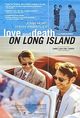 Love and Death on Long Island