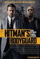 Hitman's Bodyguard, The