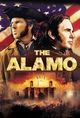 Alamo, The