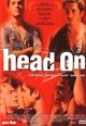 Head On