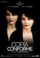 Copie conforme (Certified Copy)