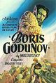 Boris Godunov