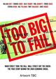 Too Big to Fail