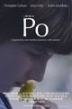 Boy Called Po, A