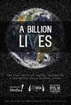 Billion Lives, A