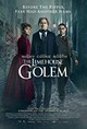 Limehouse Golem, The