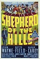 Shepherd of the Hills, The